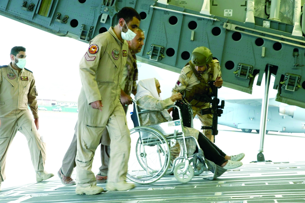 الشرق