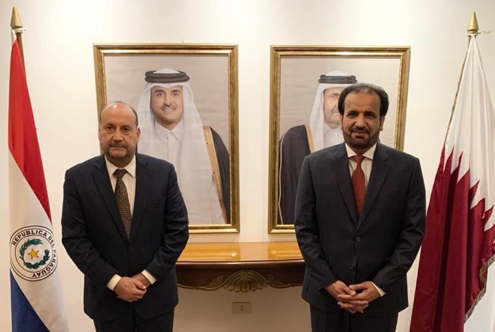 الشرق