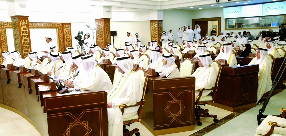 alsharq