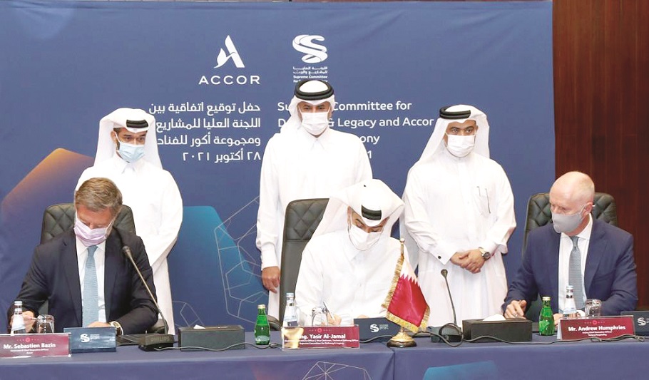 alsharq