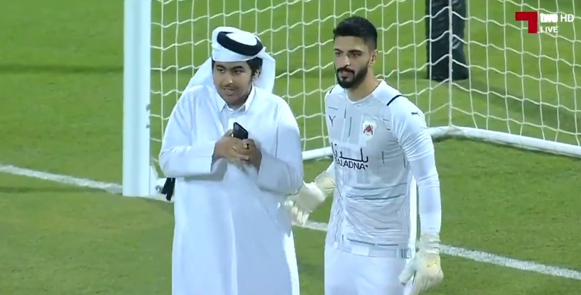 alsharq