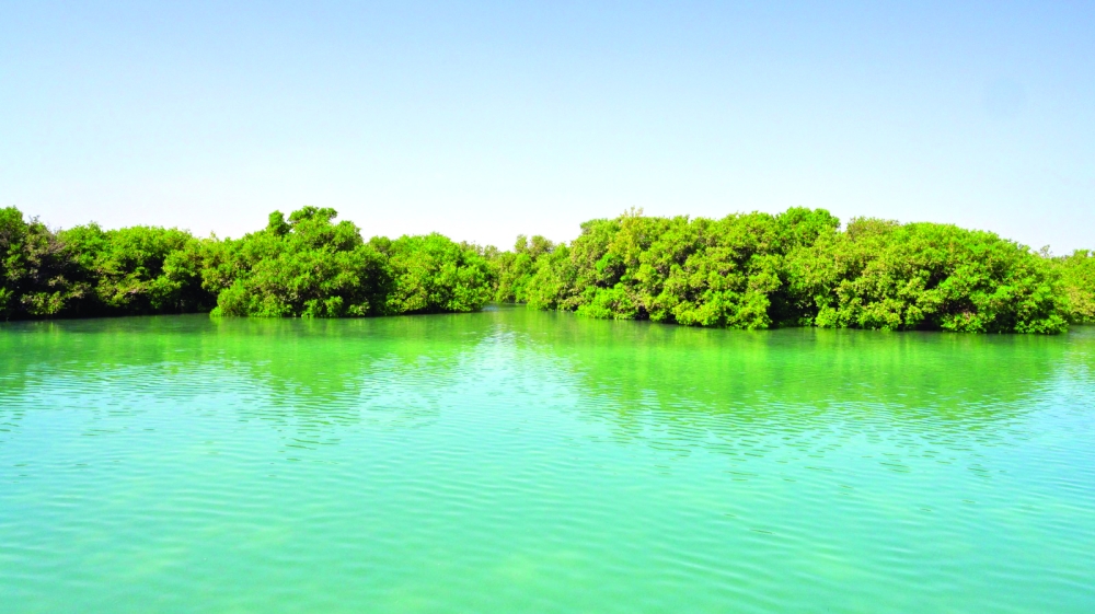 alsharq