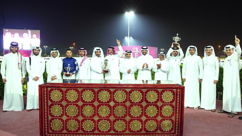 alsharq
