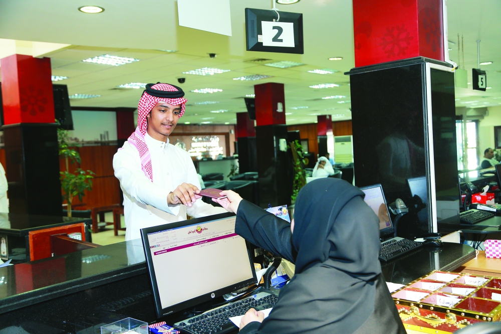 الشرق