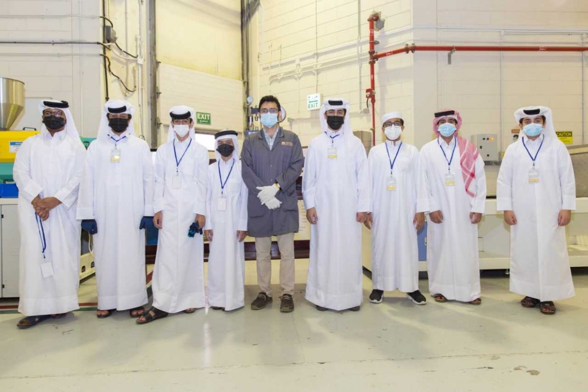 الشرق