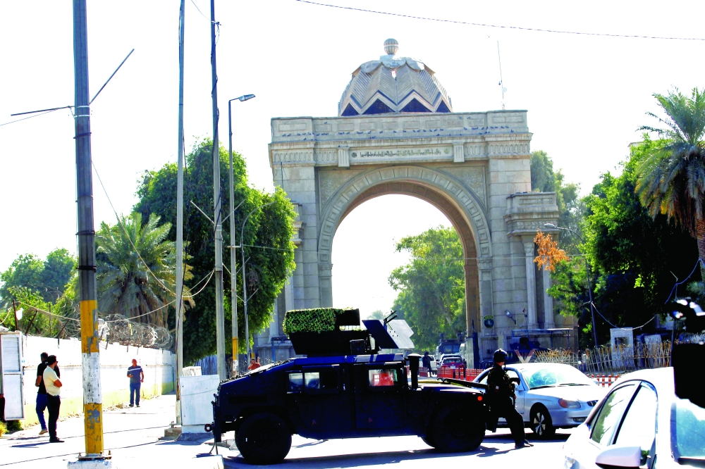 alsharq
