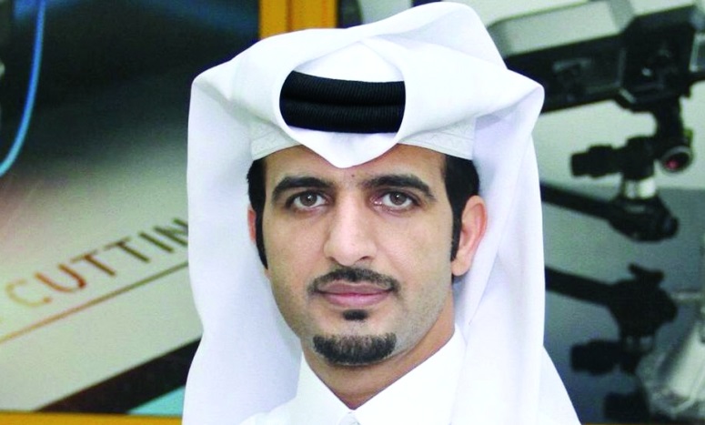 alsharq