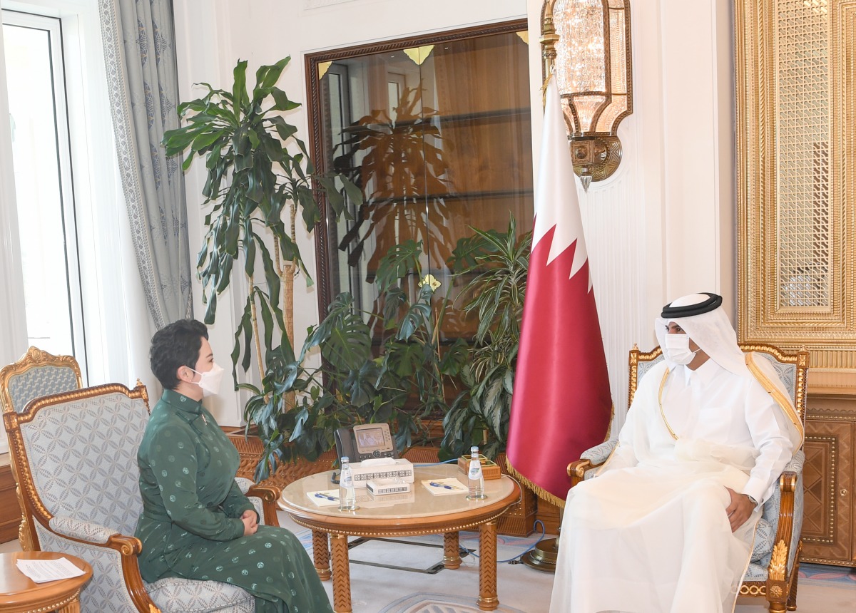 الشرق