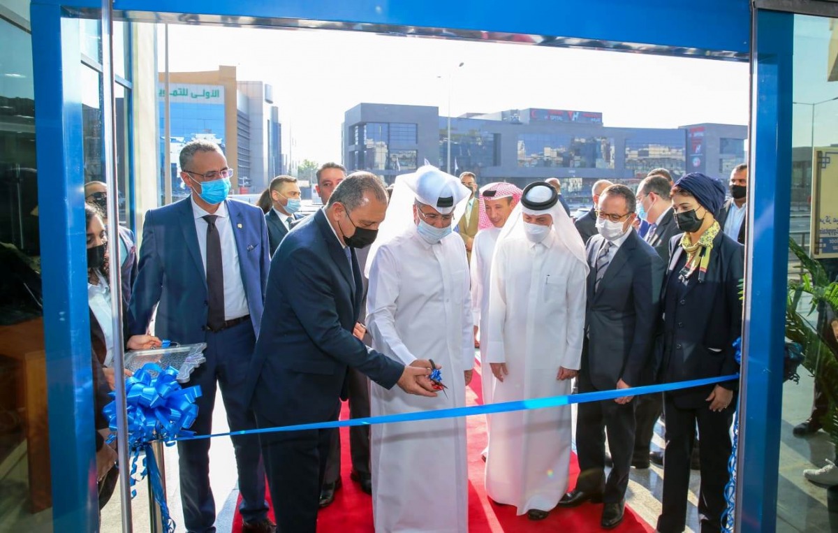 alsharq