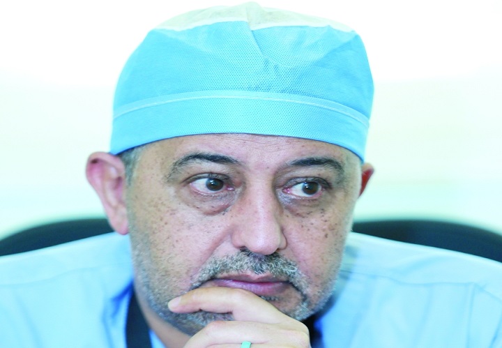 الشرق