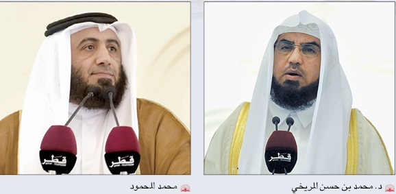 alsharq
