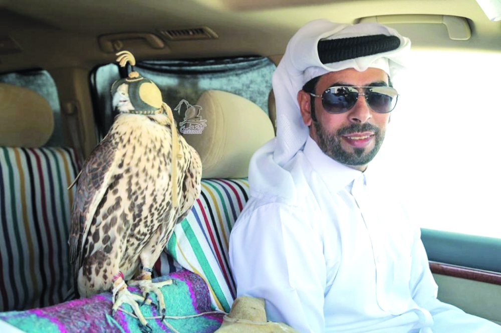 alsharq