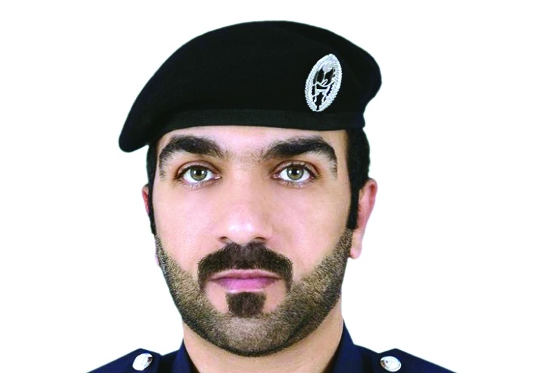 الشرق
