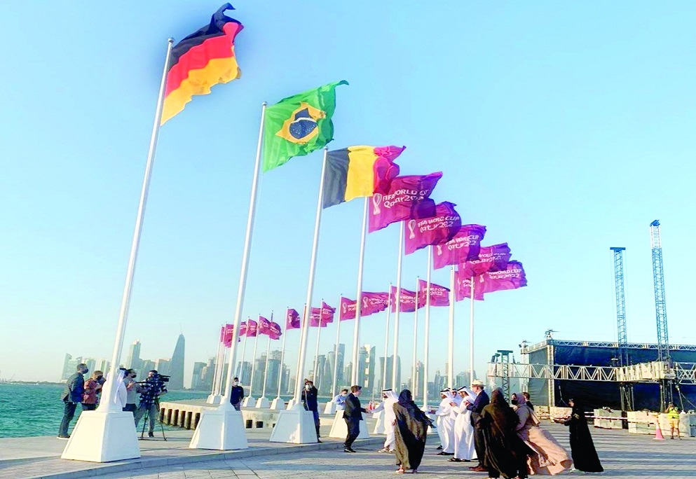 alsharq