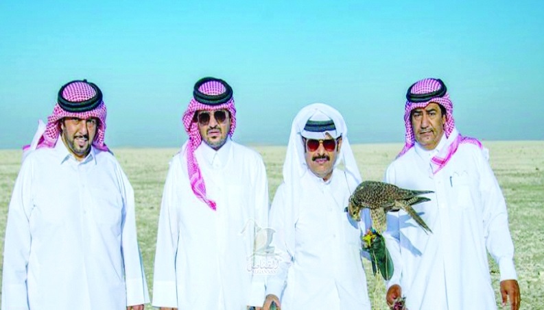 alsharq