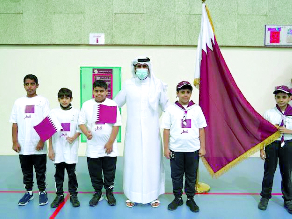 alsharq