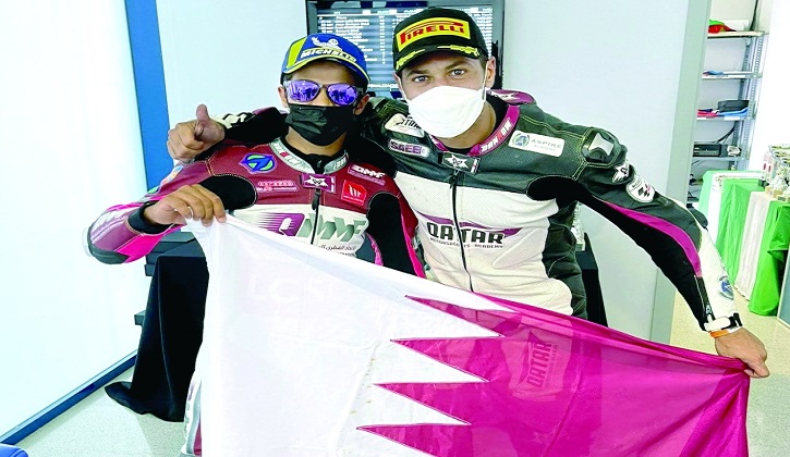 alsharq