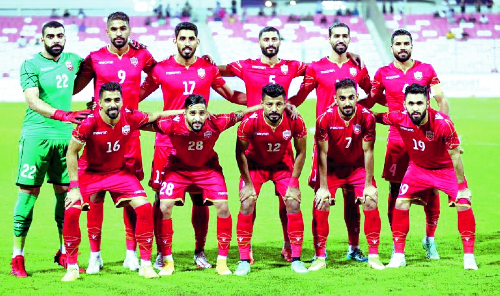الشرق