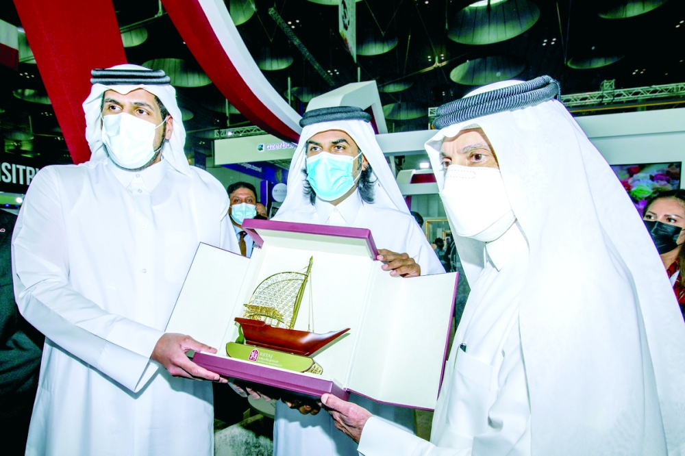 alsharq