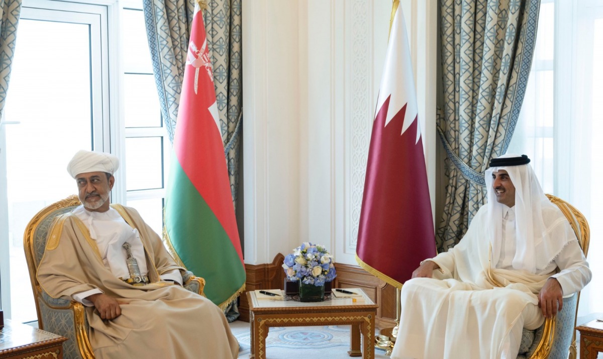 الشرق