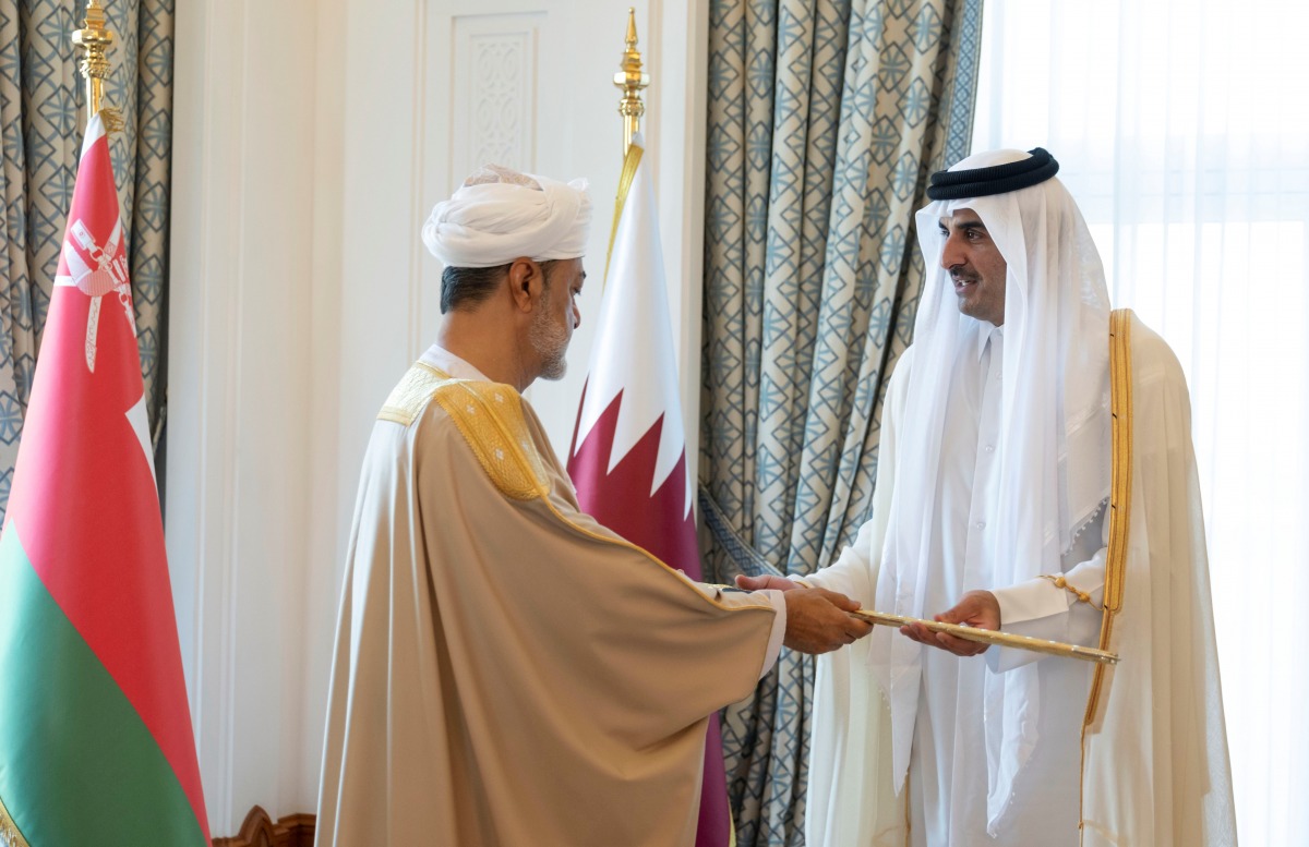 الشرق