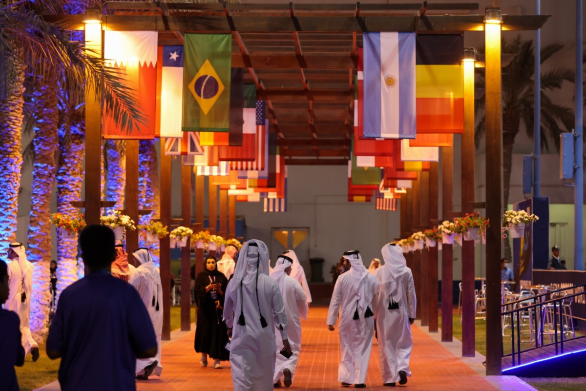 alsharq