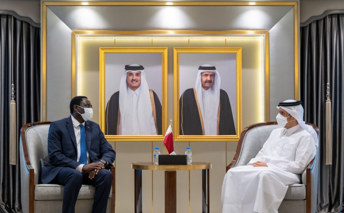 الشرق