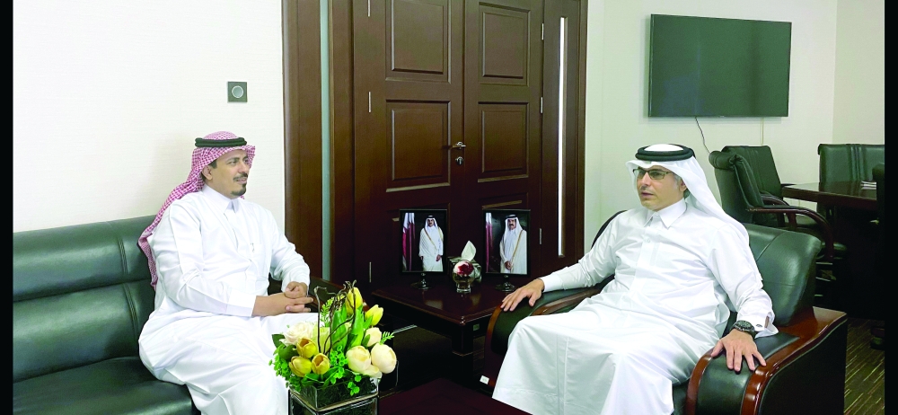 الشرق