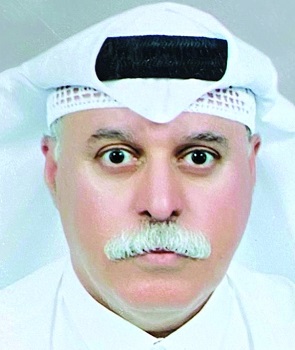 Alsharq