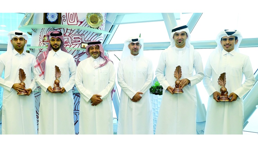 alsharq