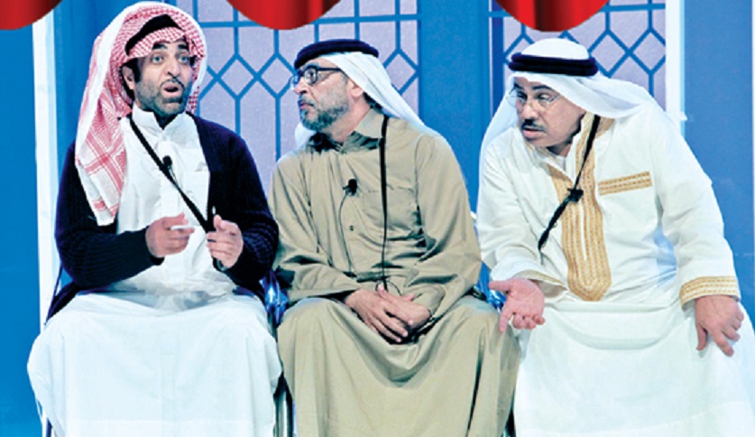 alsharq