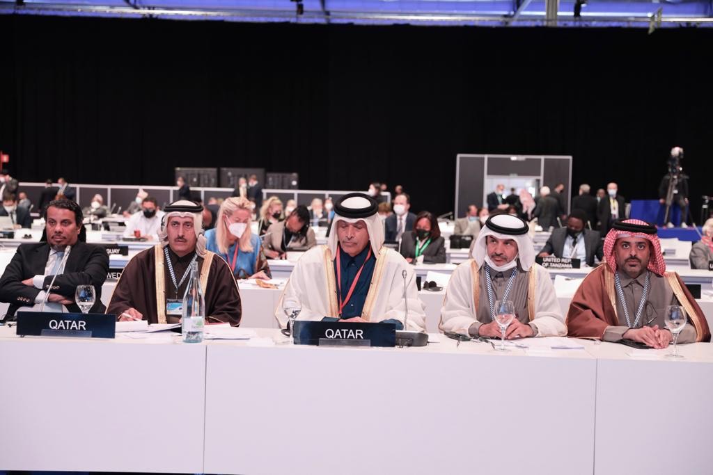 الشرق