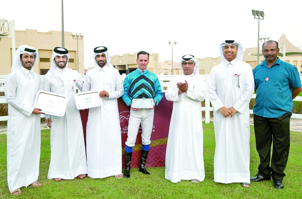 alsharq