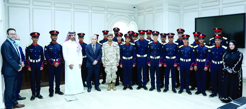 alsharq