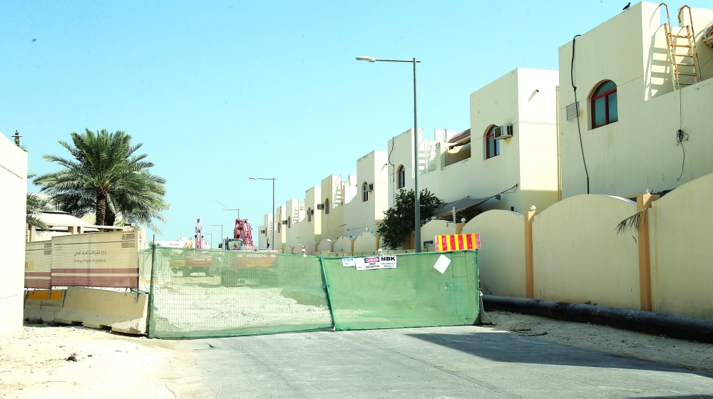 الشرق
