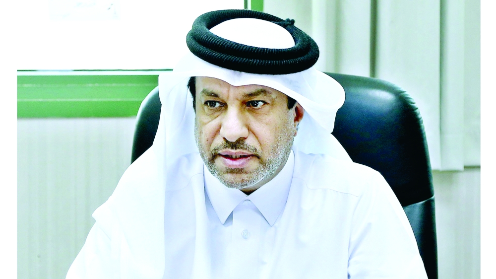 الشرق