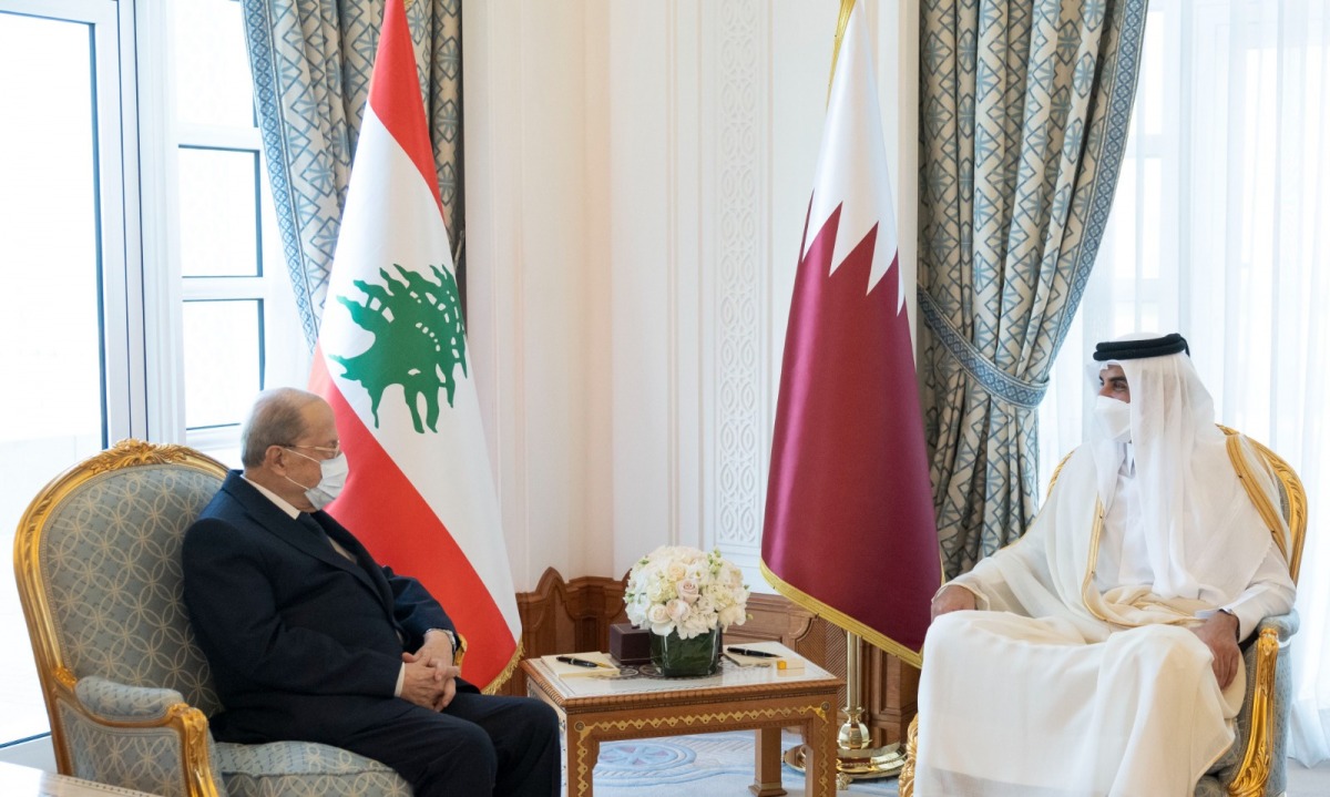 الشرق