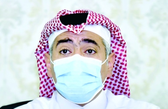 alsharq