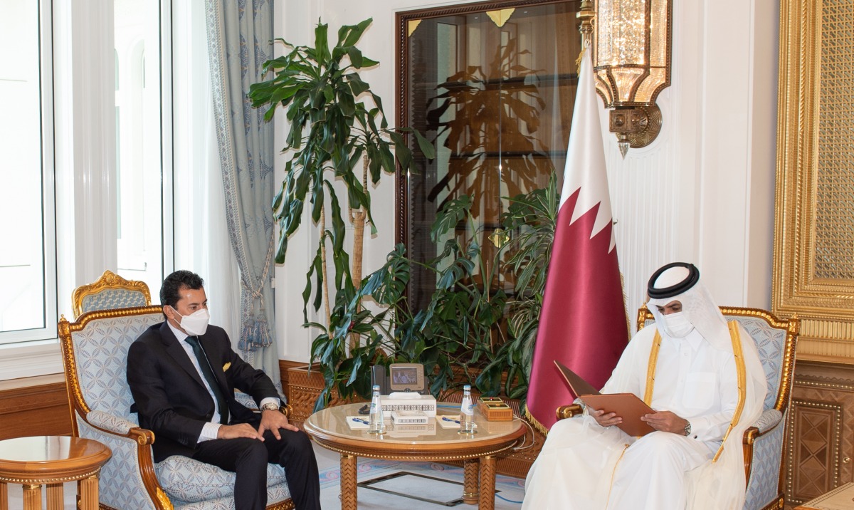 الشرق