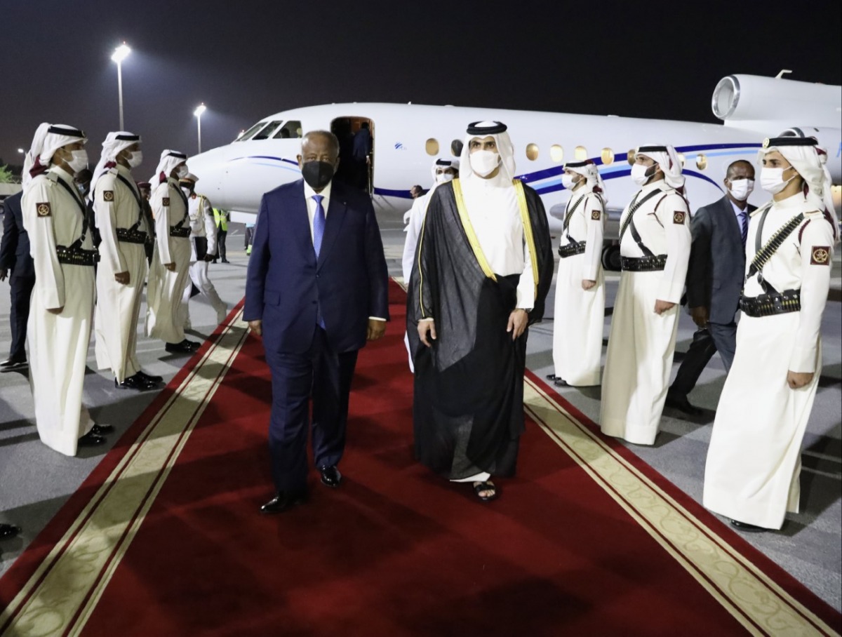 الشرق