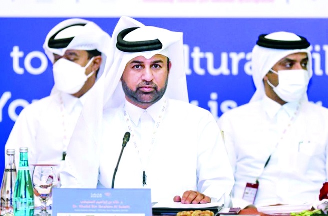 الشرق
