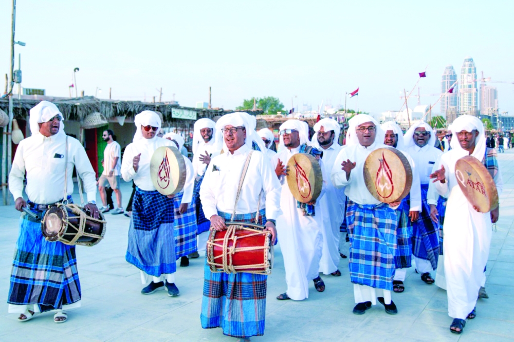 alsharq