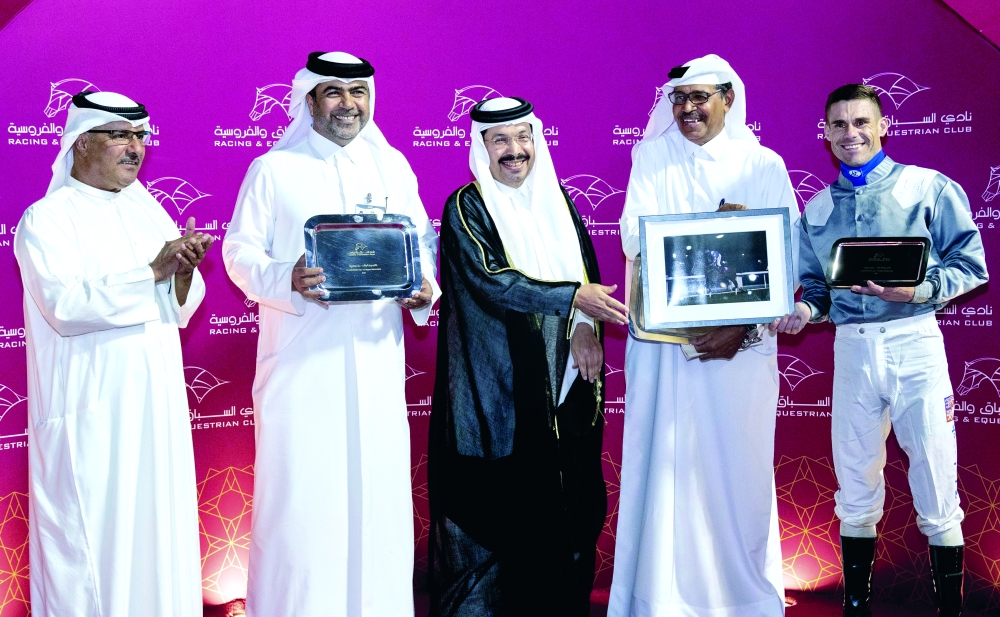alsharq