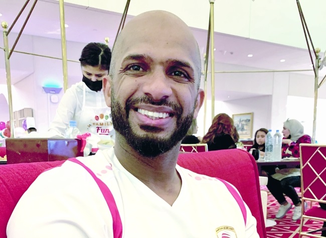 الشرق