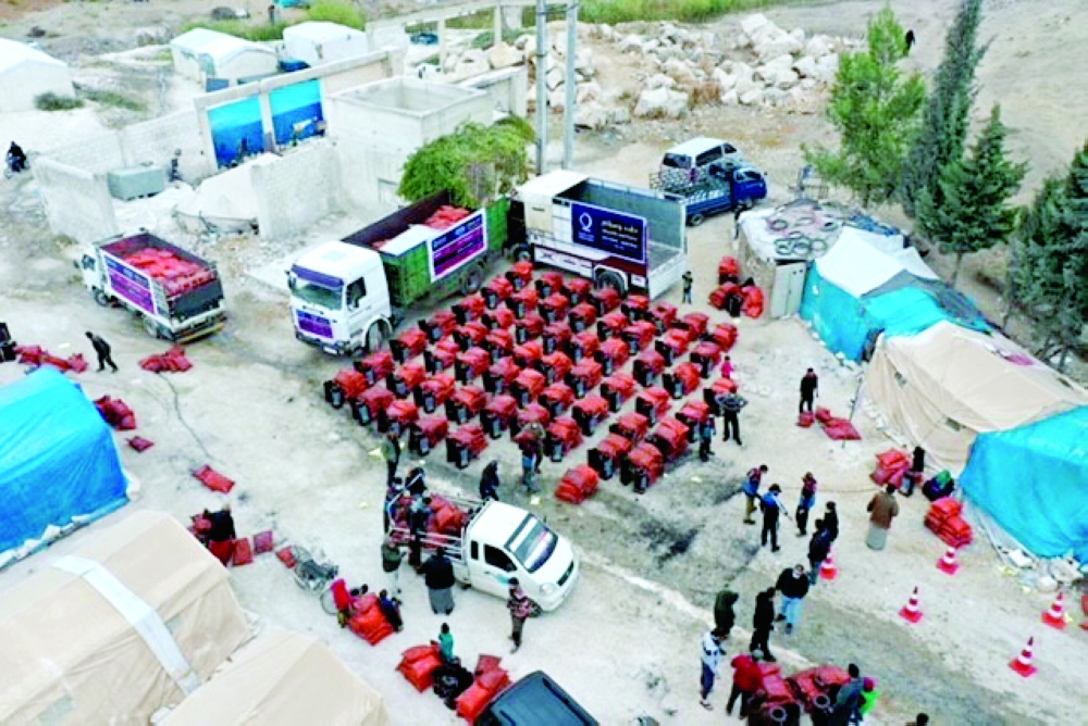 alsharq