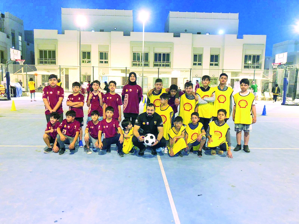 alsharq