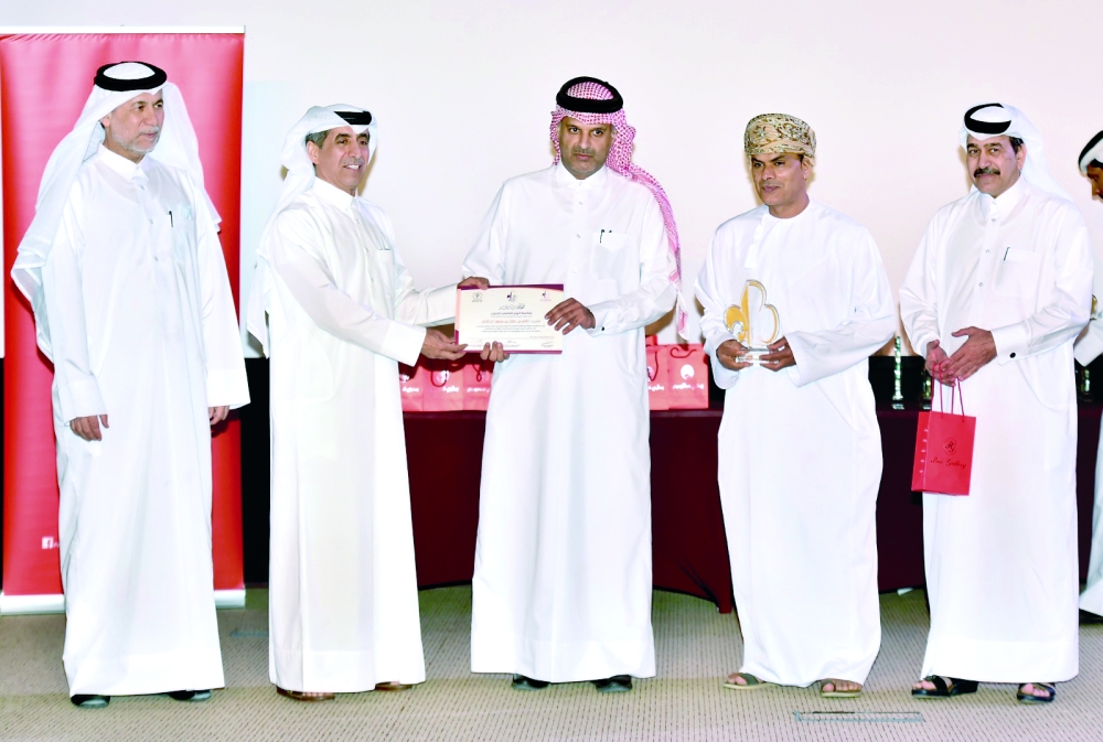 alsharq