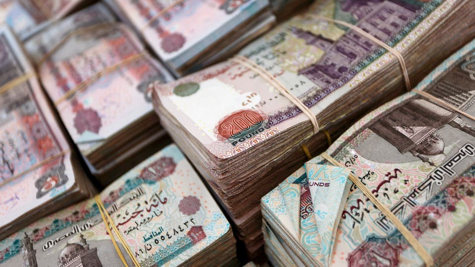 الشرق