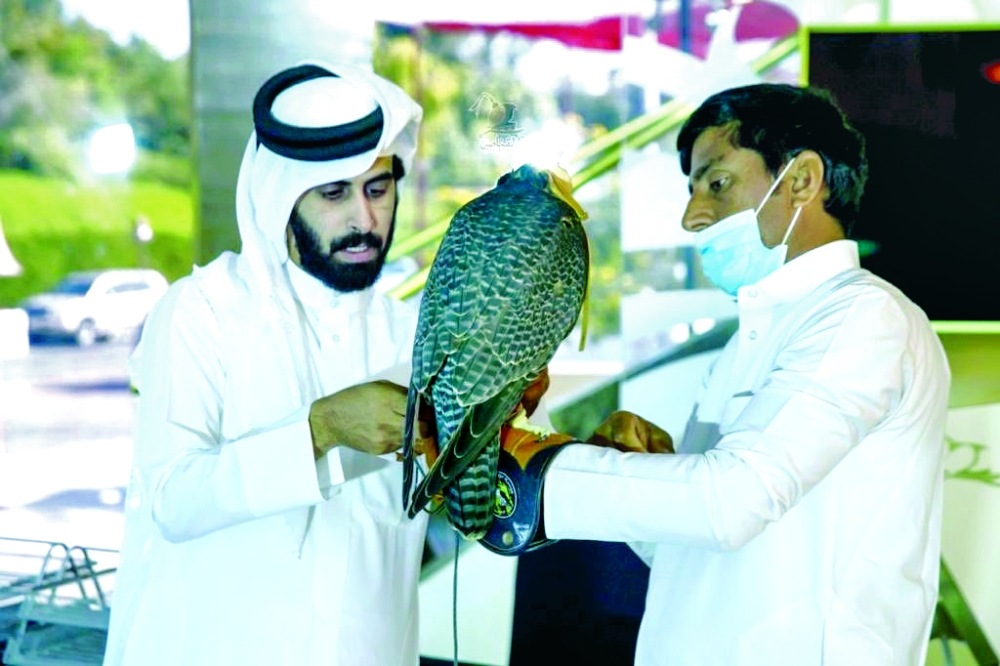 alsharq