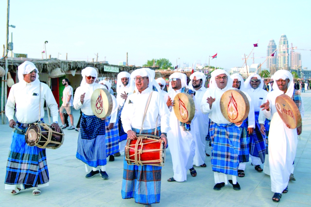 alsharq
